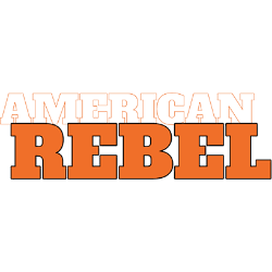 American Rebel Holdings, Inc. Share Price